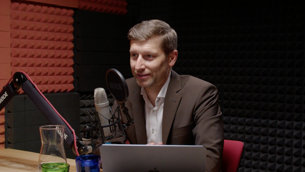 Stěhuji se z vlastního bytu, mám si ho nechat na investici?
